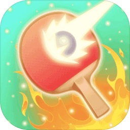 爱游戏app官方入口最新版