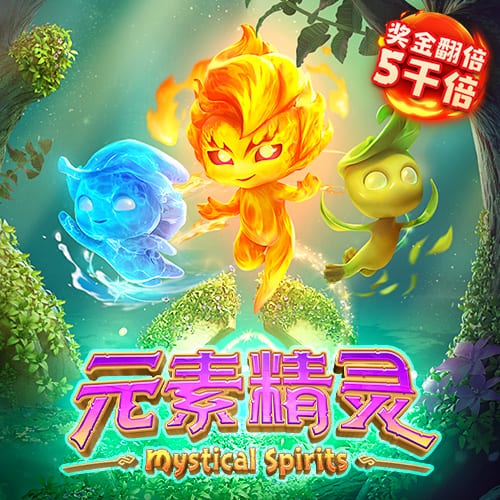 云开平台app官方全站app入口下载