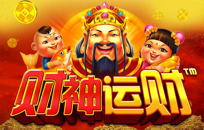 飞艇官网首页app