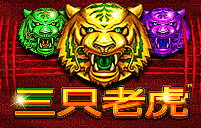 196体育官网登录app