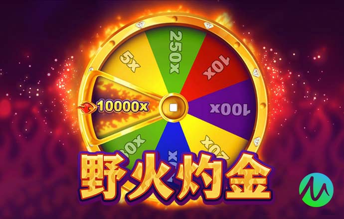 新利18体育全站