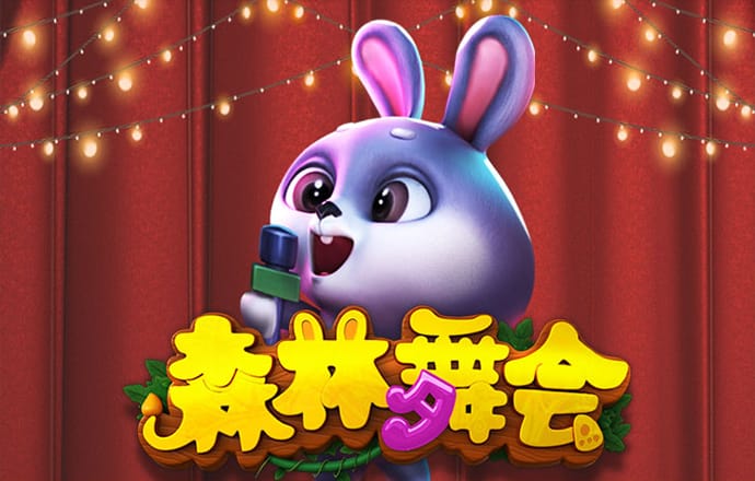 js6666金沙软件下载
