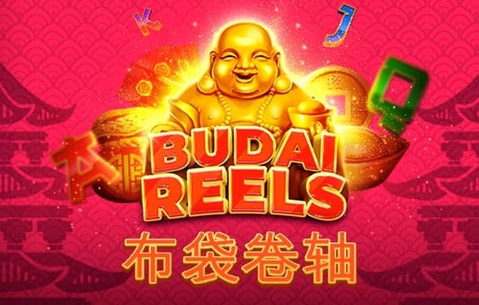 bd体育官网登录