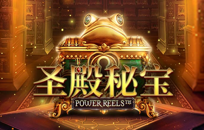 爱体育官方网站