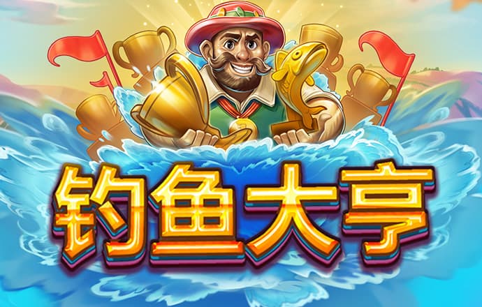 天下彩9944cc资料大全百度