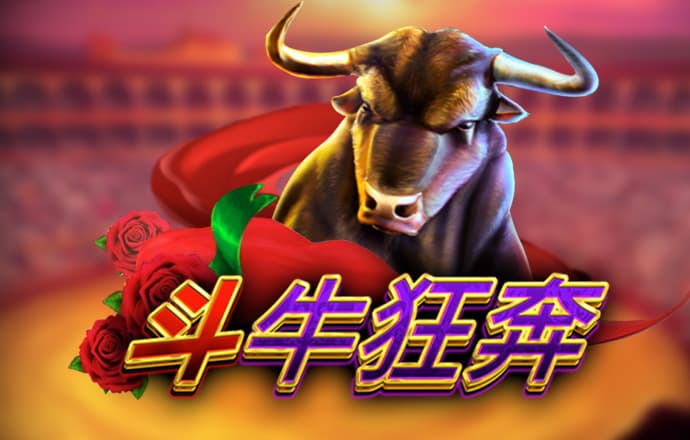 manbetx网页版